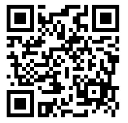 QR