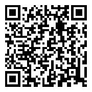 研究社_QR