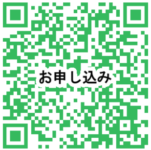 QRコード